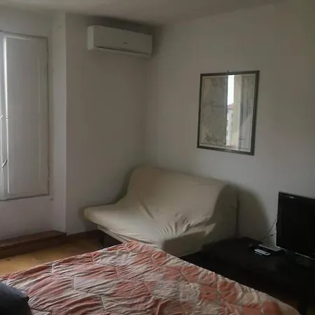 Apartment A Pochi Minuti Dal Centro